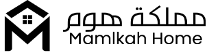 MamlkahHome Careers